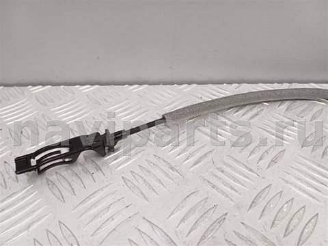 Трос двери Volkswagen Passat B8, 2014 г., OEM 3G0839085F, арт. 28142, фото 5