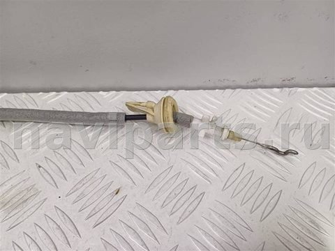 Трос двери Volkswagen Passat B8, 2014 г., OEM 3G0839085F, арт. 28142, фото 6