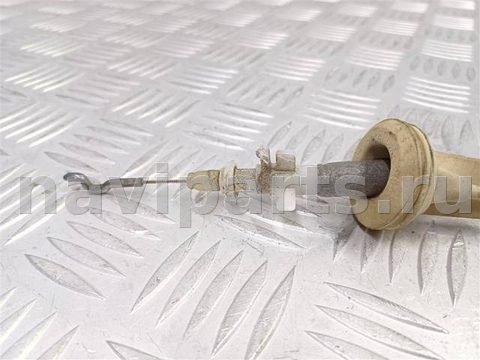 Трос двери Volkswagen Passat B8, 2014 г., OEM 3G0839085F, арт. 28142, фото 7