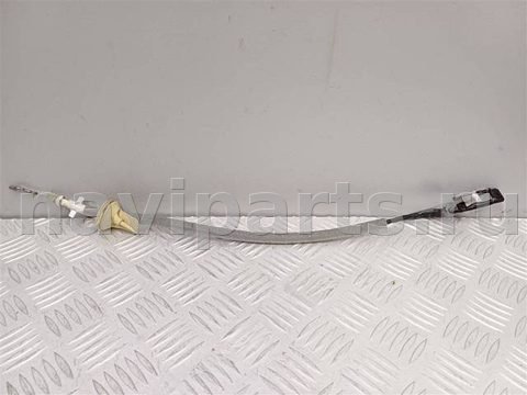 Трос двери Volkswagen Passat B8, 2014 г., OEM 3G0839085F, арт. 28143