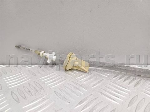 Трос двери Volkswagen Passat B8, 2014 г., OEM 3G0839085F, арт. 28143, фото 2