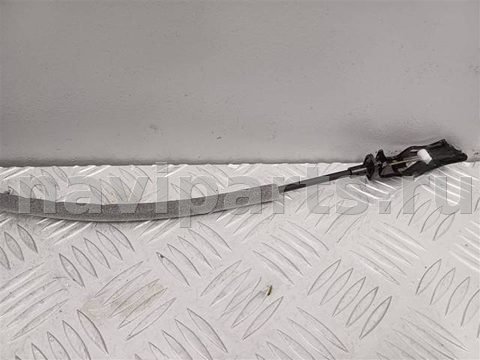 Трос двери Volkswagen Passat B8, 2014 г., OEM 3G0839085F, арт. 28143, фото 4