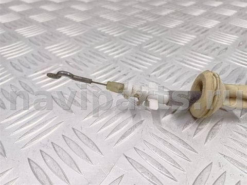 Трос двери Volkswagen Passat B8, 2014 г., OEM 3G0839085F, арт. 28143, фото 8