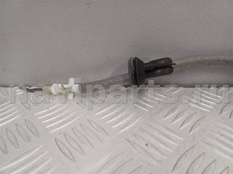 Трос двери Volkswagen Passat B8, 2014 г., OEM 3G0837085H, арт. 28144, фото 5