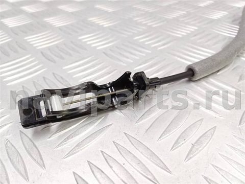 Трос двери Volkswagen Passat B8, 2014 г., OEM 3G0837085H, арт. 28144, фото 7
