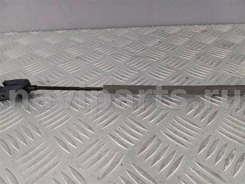 Трос двери Skoda Superb, 2015 г., OEM 5N0837017E, арт. 28381, фото 3