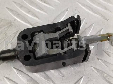 Трос двери Skoda Superb, 2015 г., OEM 5N0837017E, арт. 28381, фото 5