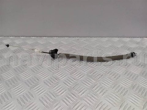 Трос двери Audi A6 C7, 2014 г., OEM 4G0839085, арт. 28622