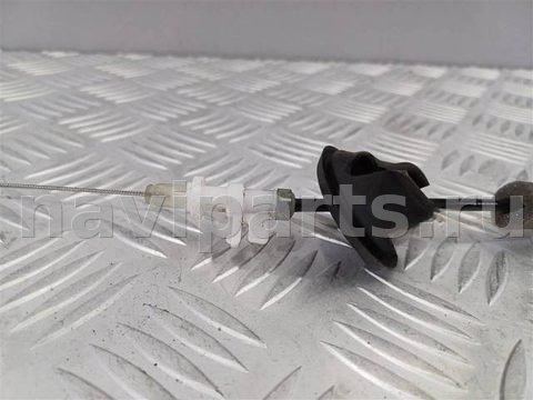 Трос двери Audi A6 C7, 2014 г., OEM 4G0839085, арт. 28740, фото 3