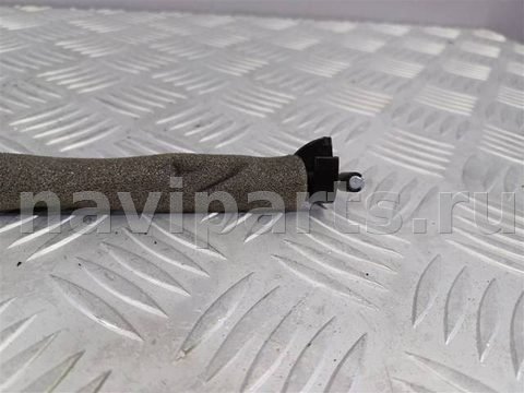 Трос двери Audi A6 C7, 2014 г., OEM 4G0839085, арт. 28740, фото 4