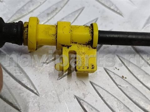 Трос двери Audi A6 C7, 2014 г., OEM 4H0837099B, арт. 28787, фото 5