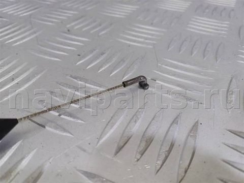 Трос двери Volkswagen Touran, 2010 г., OEM 1T0839085B, арт. 28956, фото 5