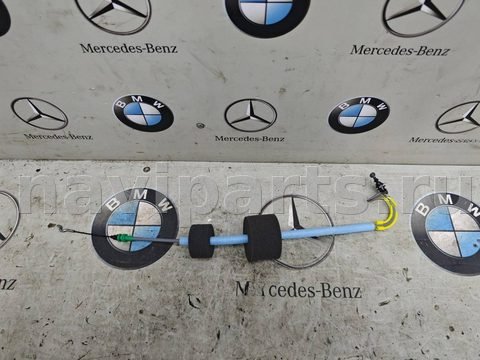 Трос двери BMW 3 G20/G21, 2026 г., OEM 7432222, арт. 29-33-89