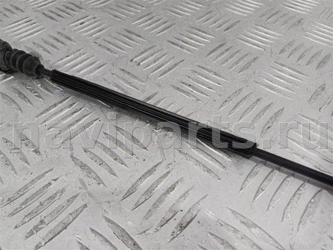 Трос двери Volkswagen Passat B7, 2011 г., OEM 3AA839085A, арт. 29932, фото 3