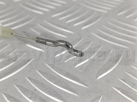 Трос двери Volkswagen Passat B8, 2019 г., OEM 3G0837085H, арт. 31036, фото 2