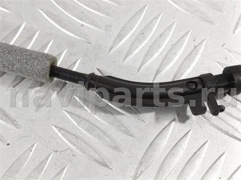 Трос двери Volkswagen Passat B8, 2019 г., OEM 510837017B, арт. 31058, фото 3