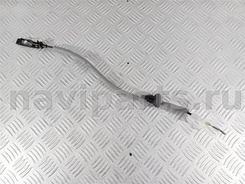 Трос двери Volkswagen Passat B8, 2019 г., OEM 3G0837085H, арт. 31059