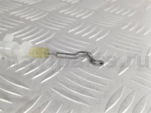 Трос двери Volkswagen Passat B8, 2019 г., OEM 3G0837085H, арт. 31059, фото 2