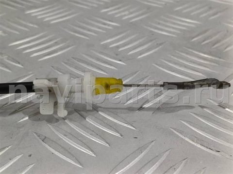 Трос двери Volkswagen Golf, 2008 г., OEM 5K4837085D, арт. 31567, фото 8