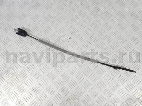 Трос двери Volkswagen Jetta, 2010 г., OEM 3C0837017B, арт. 31916, фото 6