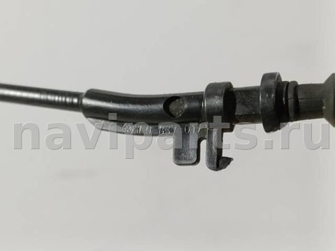 Трос двери Volkswagen Jetta, 2010 г., OEM 3C0837017B, арт. 31916, фото 7
