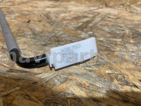 Трос двери BMW 4 F32/F33/GT F36, 2018 г., OEM 7314286, арт. 3312, фото 2