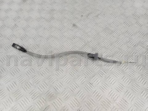 Трос двери Volkswagen Passat B8, 2019 г., OEM 3G0837085H, арт. 34293