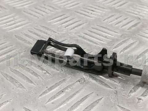 Трос двери Volkswagen Passat B8, 2019 г., OEM 3G0837085H, арт. 34293, фото 4