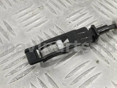 Трос двери Volkswagen Passat B8, 2019 г., OEM 3G0837085H, арт. 34293, фото 5