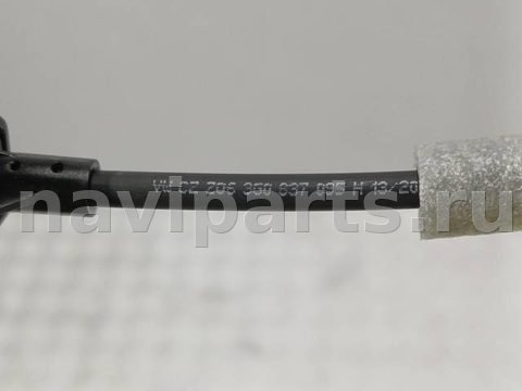 Трос двери Volkswagen Passat B8, 2019 г., OEM 3G0837085H, арт. 34293, фото 6
