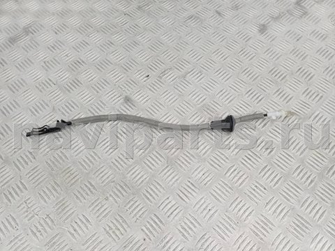 Трос двери Volkswagen Passat B8, 2019 г., OEM 3G0837085H, арт. 34294