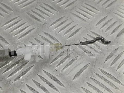 Трос двери Volkswagen Passat B8, 2019 г., OEM 3G0837085H, арт. 34294, фото 2