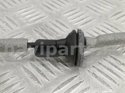 Трос двери Volkswagen Passat B8, 2019 г., OEM 3G0837085H, арт. 34294, фото 3