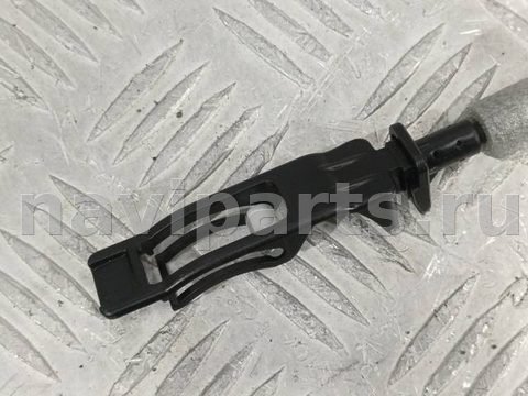 Трос двери Volkswagen Passat B8, 2019 г., OEM 3G0837085H, арт. 34294, фото 5