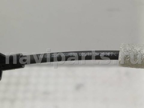 Трос двери Volkswagen Passat B8, 2019 г., OEM 3G0837085H, арт. 34294, фото 6