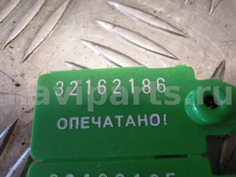 Трос двери BMW 5 E60/E61, 2007 г., арт. 34592, фото 3