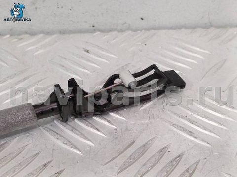 Трос двери Volkswagen Passat B8, 2014 г., OEM 3G0839085F, арт. 36303, фото 2