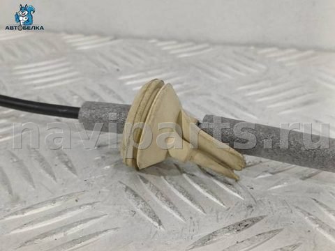 Трос двери Volkswagen Passat B8, 2014 г., OEM 3G0839085F, арт. 36303, фото 3
