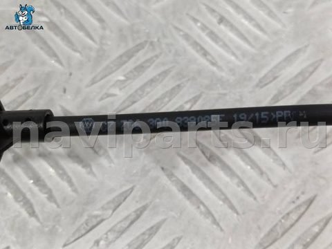 Трос двери Volkswagen Passat B8, 2014 г., OEM 3G0839085F, арт. 36303, фото 5