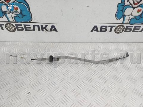 Трос двери Volkswagen Passat B8, 2014 г., OEM 3G0837085H, арт. 36304