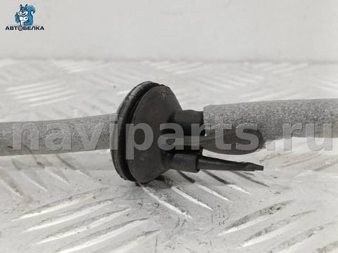 Трос двери Volkswagen Passat B8, 2014 г., OEM 3G0837085H, арт. 36304, фото 3