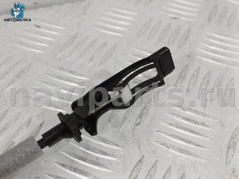Трос двери Volkswagen Passat B8, 2014 г., OEM 3G0837085H, арт. 36304, фото 4