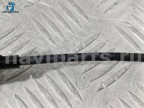 Трос двери Volkswagen Passat B8, 2014 г., OEM 3G0837085H, арт. 36304, фото 5