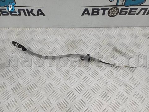 Трос двери Volkswagen Passat B8, 2014 г., OEM 3G0837085H, арт. 37551