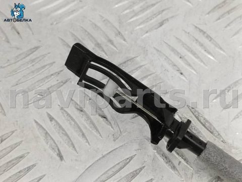 Трос двери Volkswagen Passat B8, 2014 г., OEM 3G0837085H, арт. 37551, фото 2