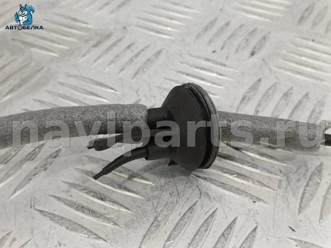 Трос двери Volkswagen Passat B8, 2014 г., OEM 3G0837085H, арт. 37551, фото 3