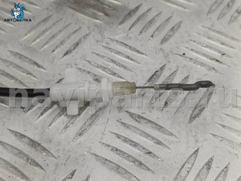Трос двери Volkswagen Passat B8, 2014 г., OEM 3G0837085H, арт. 37551, фото 4
