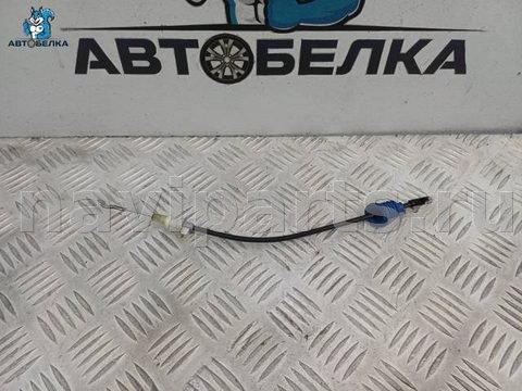Трос двери Volkswagen Passat CC, 2012 г., OEM 3C8839085B, арт. 37757