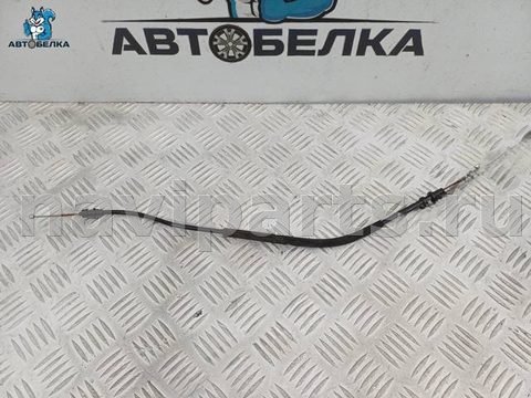 Трос двери Volkswagen Passat CC, 2012 г., OEM 3C0837017B, арт. 37758