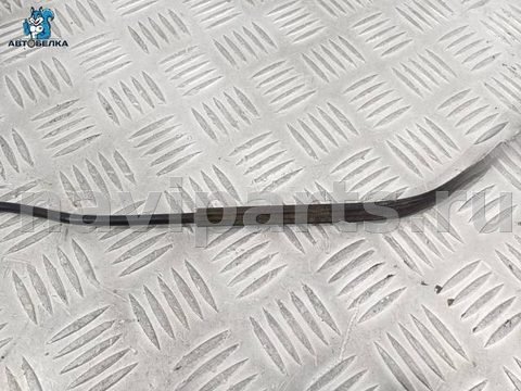Трос двери Volkswagen Passat CC, 2012 г., OEM 3C0837017B, арт. 37758, фото 3